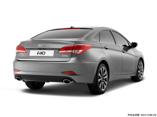 赤峰汽車檢查電話號碼是多少-第1張圖片