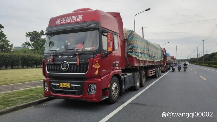 赤峰運(yùn)輸貨運(yùn)部電話多少號(hào)-第1張圖片