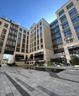 裕華苑赤峰售樓處電話號碼-第1張圖片