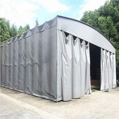 赤峰伸縮大棚出租電話(huà)多少號(hào)-第1張圖片