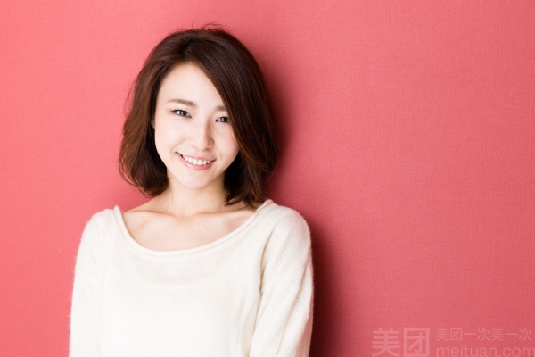 赤峰李大明美發(fā)店電話號碼-第1張圖片