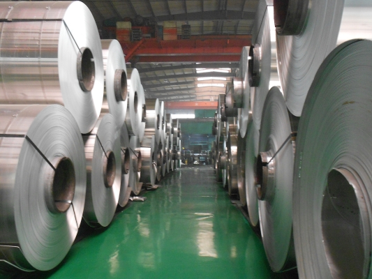 赤峰鋁皮廠家電話多少號(hào)-第1張圖片