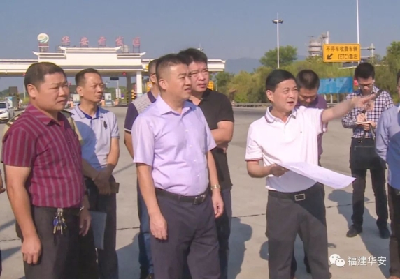 赤峰華豐副食店電話地址查詢-第1張圖片