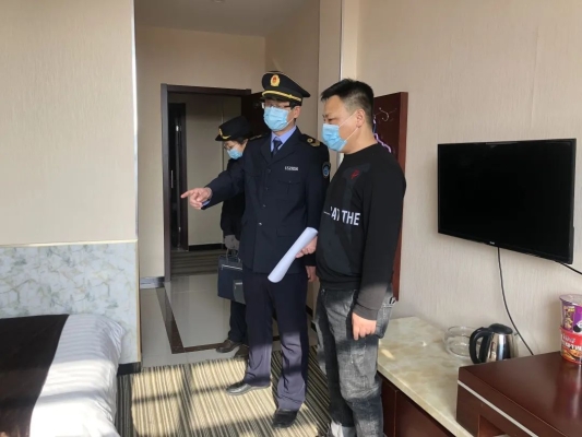 赤峰錦山鎮(zhèn)政府廣場電話號碼-第1張圖片