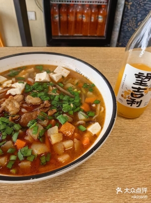 赤峰錢(qián)家飯店電話多少號(hào)-第1張圖片