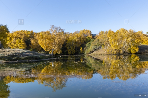 赤峰像素館攝影電話號(hào)碼查詢-第1張圖片