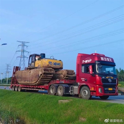 麗江至赤峰物流專線電話號碼-第1張圖片