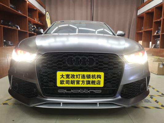 赤峰出租車夜間電話客服熱線-第1張圖片