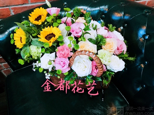 赤峰市婚宴團購電話號碼-第1張圖片