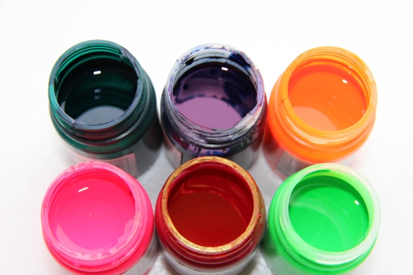 赤峰色漿商店電話號碼查詢-第1張圖片