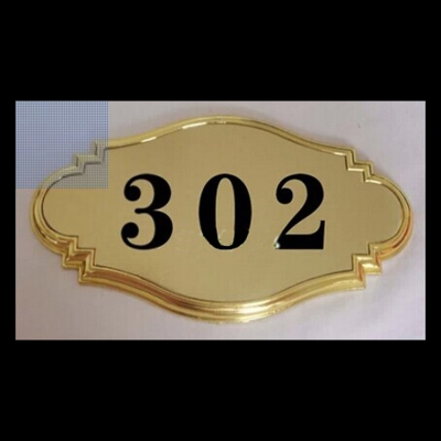 赤峰米朵酒店電話多少號-第1張圖片