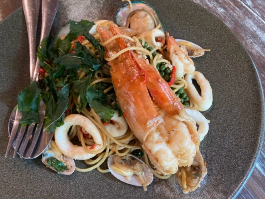 赤峰小清新飯店電話號碼多少-第1張圖片