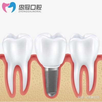 赤峰牙牙童裝店地址電話號碼-第1張圖片