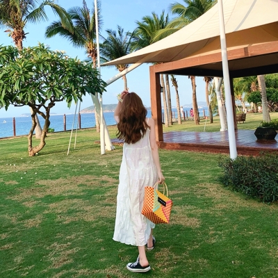 赤峰美伽女裝店地址電話號碼-第1張圖片