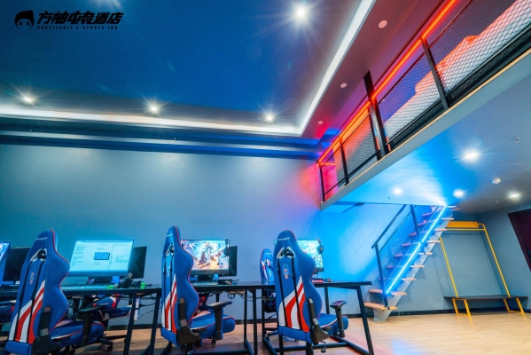 赤峰陪玩電競酒店電話號碼-第1張圖片