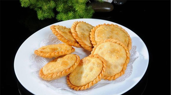 赤峰新城區(qū)鍋貼飯店電話號(hào)碼-第1張圖片