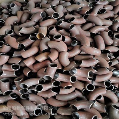 赤峰白鋼管件廠家電話號(hào)碼-第1張圖片