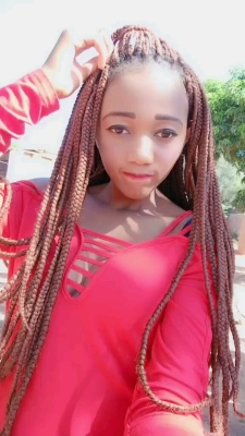 赤峰琪琪假發(fā)店電話多少號-第1張圖片