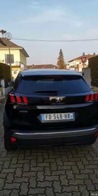 赤峰公交公司租車電話號碼-第1張圖片