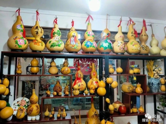 赤峰市手工館地址電話號碼-第1張圖片