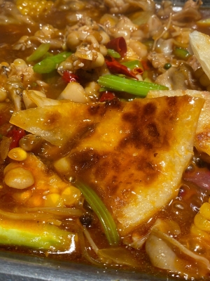 赤峰烤燒餅培訓(xùn)班電話號(hào)碼-第1張圖片