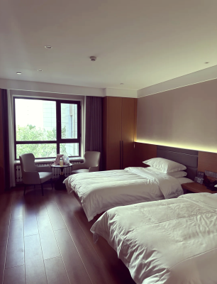 赤峰賓館手機(jī)電話多少號-第1張圖片