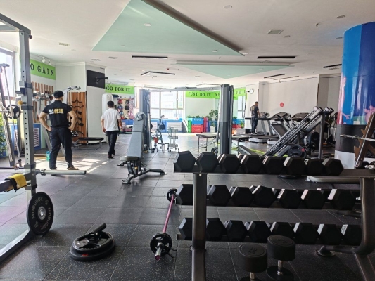 赤峰創(chuàng)業(yè)工作室地址電話號(hào)碼-第1張圖片