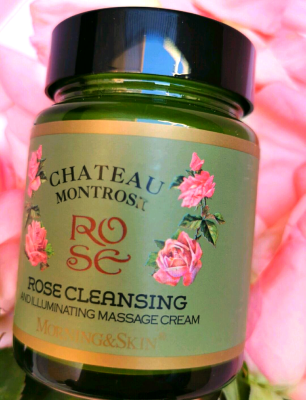 赤峰玫莉蔻總店電話地址查詢-第1張圖片