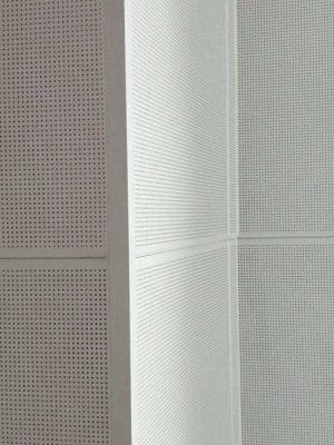 赤峰墻面吸音氈廠家電話號碼-第1張圖片