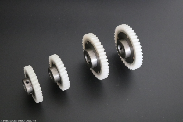 赤峰尼龍制品廠家電話號(hào)碼-第1張圖片