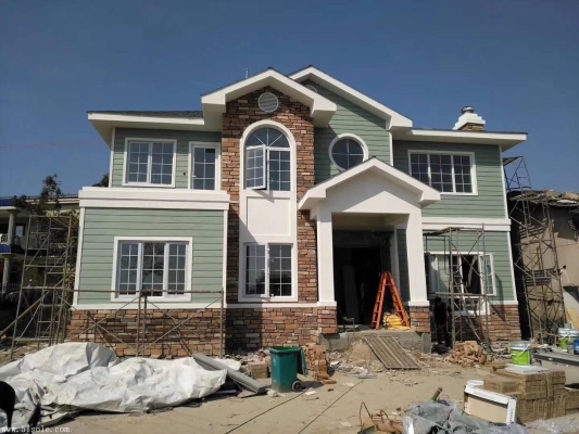 赤峰輕質(zhì)磚廠家電話地址查詢-第1張圖片