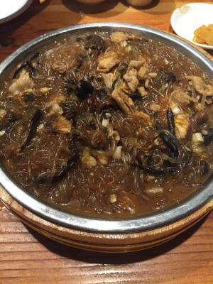 赤峰孩子送餃子電話號碼是多少-第1張圖片