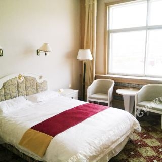 赤峰沙山景區(qū)電話號(hào)碼多少-第1張圖片