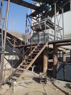 赤峰拆裝噴涂流水線電話號(hào)碼-第1張圖片