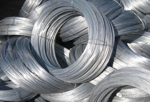 赤峰冷拔絲網(wǎng)廠家電話號(hào)碼-第1張圖片