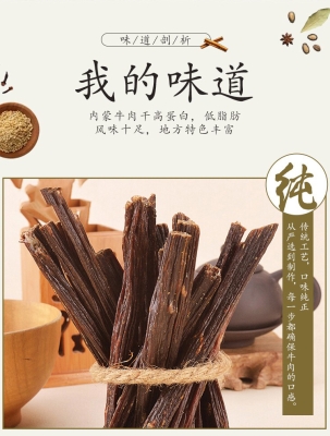 赤峰野農(nóng)優(yōu)品櫥窗電話號碼-第1張圖片