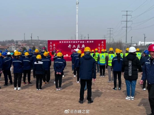 赤峰醫(yī)藥酒精廠(chǎng)電話(huà)號(hào)碼-第1張圖片