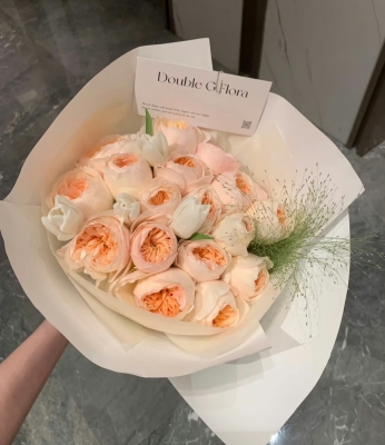 赤峰樂帆浴室電話號(hào)碼多少-第1張圖片