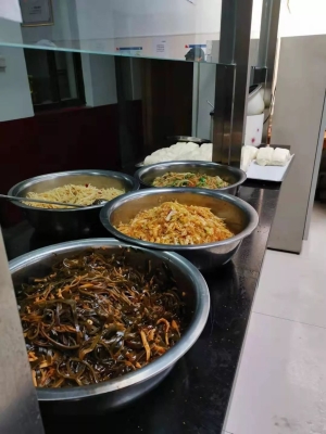 赤峰永泰園疫情防控電話號(hào)碼-第1張圖片