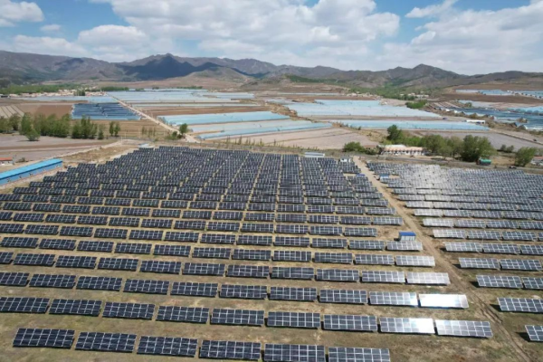 赤峰換電站中心電話號(hào)碼是多少-第1張圖片