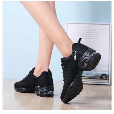 赤峰賣舞蹈鞋的電話地址在哪-第1張圖片