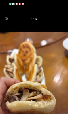 赤峰東方寶石花醫(yī)院電話號(hào)碼-第1張圖片