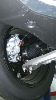 赤峰噴底盤裝甲師傅電話號(hào)碼-第1張圖片