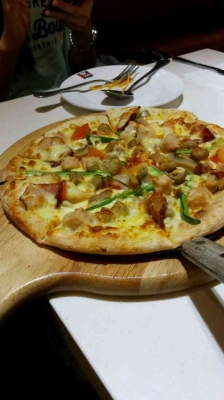 赤峰萬悅米路餐廳電話號(hào)碼-第1張圖片