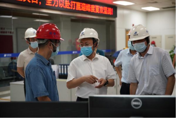 赤峰市枕頭溝社區(qū)電話號碼-第1張圖片