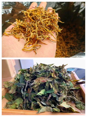 赤峰茗雅茶樓電話號(hào)碼多少-第1張圖片