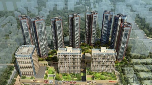 赤峰摩爾城酷樂購電話號(hào)碼-第1張圖片