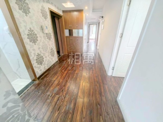 赤峰深空電競公寓電話號碼-第1張圖片