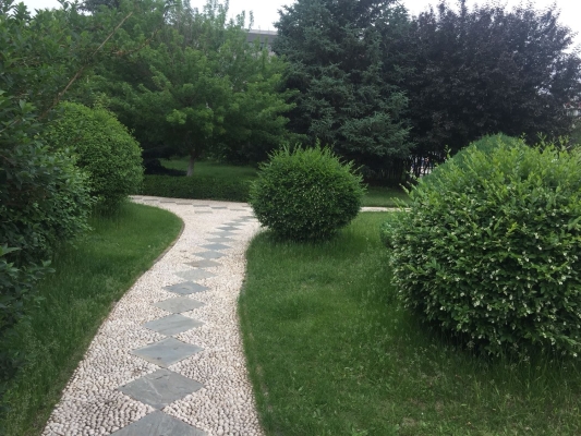 赤峰錦山汗蒸館電話號(hào)碼-第1張圖片