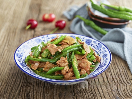 赤峰市小米粒飯店電話號碼-第1張圖片